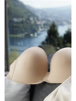 Wonderbra WB00032D barva:007 nude