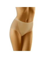 Wol-Bar Minima barva: béžová