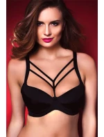 model 18388990 kolor:czarny - Kostar model 18388990 kolor:czarny - Kostar