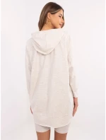 Sada EM KMPL model 20806576 světle béžová - FPrice Sada EM KMPL model 20806576 světle béžová - FPrice