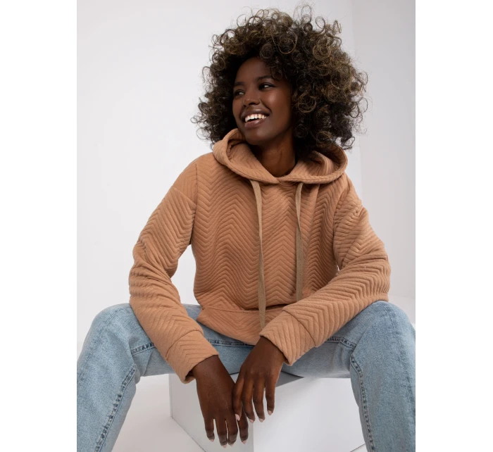 Halenka RV BL 7487.66 velbloudů