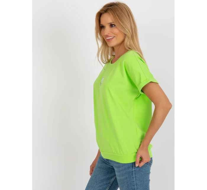 Halenka RV BZ 8537.19 vápno Halenka RV BZ 8537.19 vápno