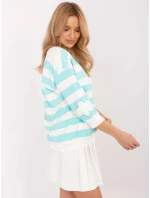 Halenka RV BZ A430.60 mint Halenka RV BZ A430.60 mint