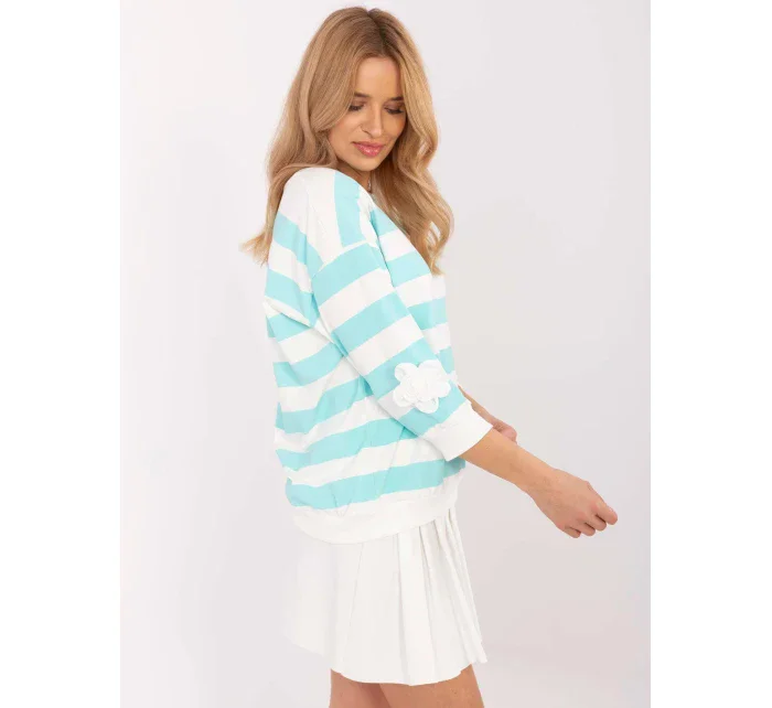 Halenka RV BZ A430.60 mint Halenka RV BZ A430.60 mint