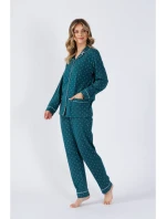 Pyžamo Newena 1478 - M-Max Pyžamo Newena 1478 - M-Max
