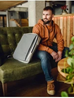 Městský batoh model 21275823 - Vuch Městský batoh model 21275823 - Vuch