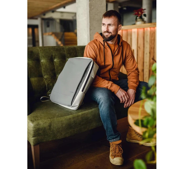 Městský batoh model 21275823 - Vuch Městský batoh model 21275823 - Vuch