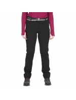 Dámské volnočasové kalhoty model 21276909 - DLX Dámské volnočasové kalhoty model 21276909 - DLX