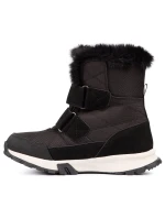 Dámská zimní obuv model 21277610 - Trespass