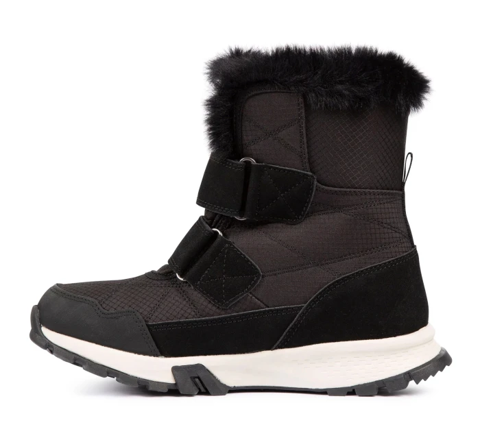 Dámská zimní obuv model 21277610 - Trespass