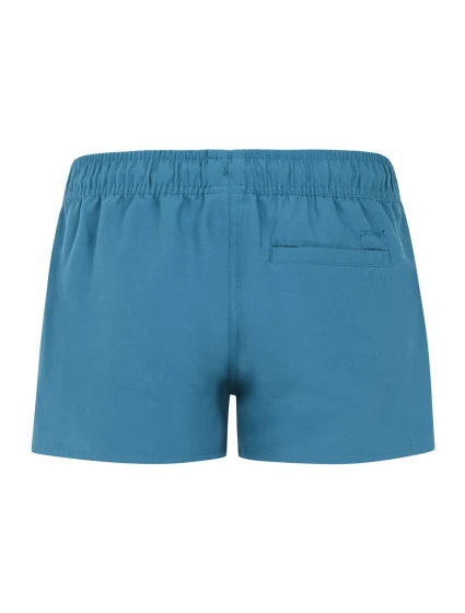 Dívčí plážové šortky Protest PRTEVI JR 