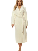 Dámský župan 2118 Athena - L&L