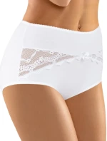 Dámské kalhotky BBL004 - BABELL