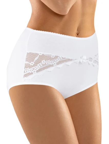 Dámské kalhotky BBL004 - BABELL Dámské kalhotky BBL004 - BABELL