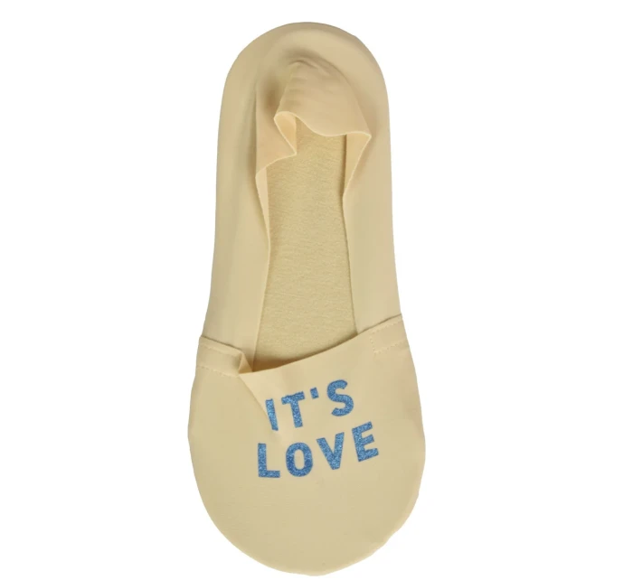 ZÁPATÍ JE TO LÁSKA