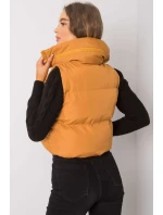 Vesta  model 160783 Ex Moda