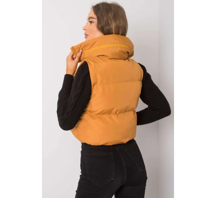 Vesta  model 160783 Ex Moda