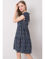 Denní šaty model 168048 Stitch&Soul Denní šaty model 168048 Stitch&Soul