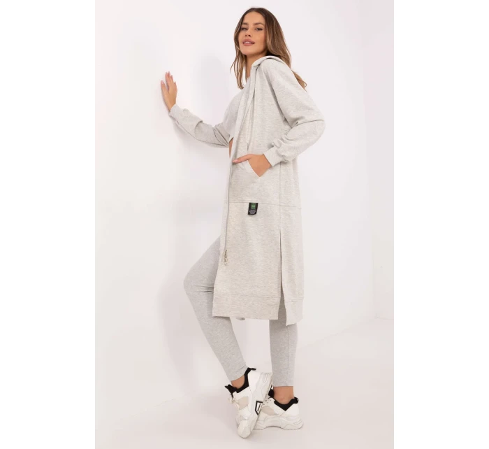 Sada model 206096 Factory Price Sada model 206096 Factory Price