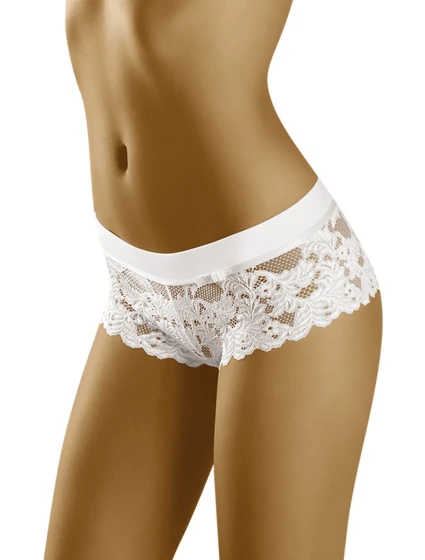 Kalhotky model 84150 Wolbar