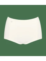 sloggi Basic+ Maxi C3P - GRAY - SLOGGI GRAY - SLOGGI