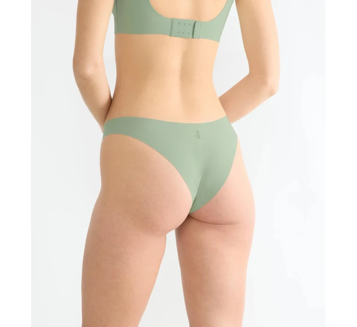 ZERO Feel 2.0 model 21741349 tanga UNKNOWN  UNKNOWN - Sloggi