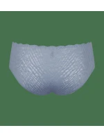 sloggi ZERO Feel Bliss Hipster - UNKNOWN - SLOGGI UNKNOWN - SLOGGI