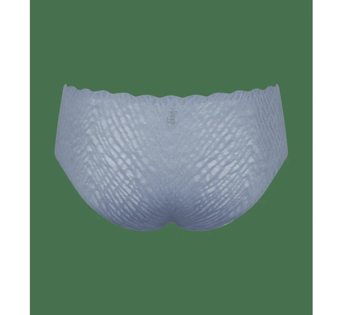 sloggi ZERO Feel Bliss Hipster - UNKNOWN - SLOGGI UNKNOWN - SLOGGI