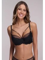Ava 2155 Maxi měkká podprsenka