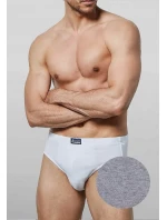 Kalhotky  M2XL model 21214242 - Navigare