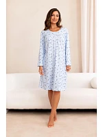Košile  dlouhý rukáv, velikosti Z26 model 22305833 - Regina
