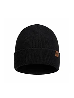 Čepice model 22383730 s nášivkou - Noviti