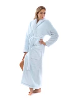 župan Alta 2143 dámský Baby Blue