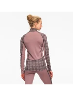 Kari Traa Rose Light HZ W termotričko 92800586019