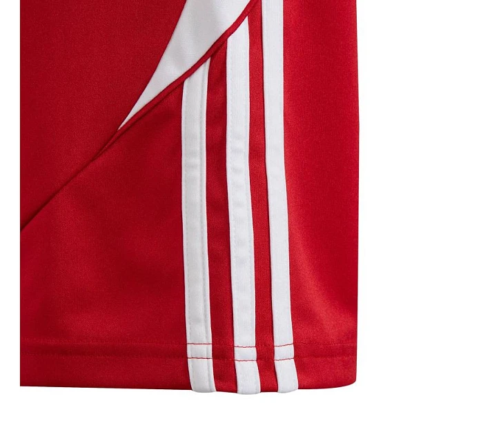 Šortky Tiro 24 Jr model 19502652 - ADIDAS