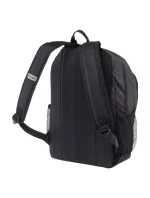 Batoh Hi-tec Skipton 92800603144