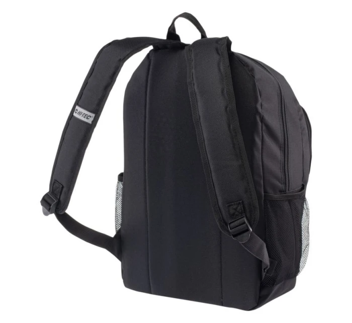 Batoh Hi-tec Skipton 92800603144