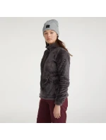 O'Neill Hazel Fleece W 92800589020