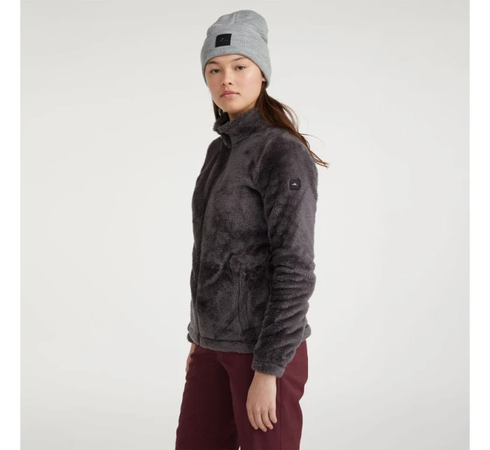 O'Neill Hazel Fleece W 92800589020