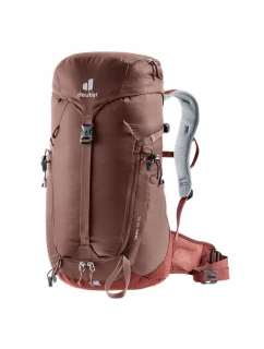 Turistický batoh Deuter Trail 22 SL 3440224-6507