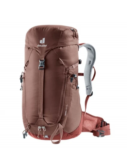 Turistický batoh Deuter Trail 22 SL 3440224-6507 Turistický batoh Deuter Trail 22 SL 3440224-6507