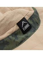 Elbrus Estevan M klobouk 92800596185 Elbrus Estevan M klobouk 92800596185