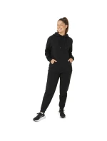 Asics Logo OTH Hoodie W 2032C845002 Asics Logo OTH Hoodie W 2032C845002