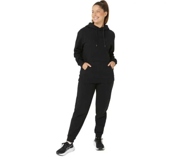 Asics Logo OTH Hoodie W 2032C845002 Asics Logo OTH Hoodie W 2032C845002