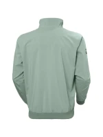 Racing Bomber Jacket M model 20235060 - Helly Hansen