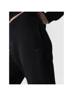 Kalhoty 4F W 4FWMM00TTROF0946-20S dámské