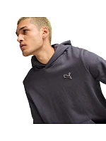 Mikina Better Essentials Hoodie FL M  pánské model 20499481 - Puma