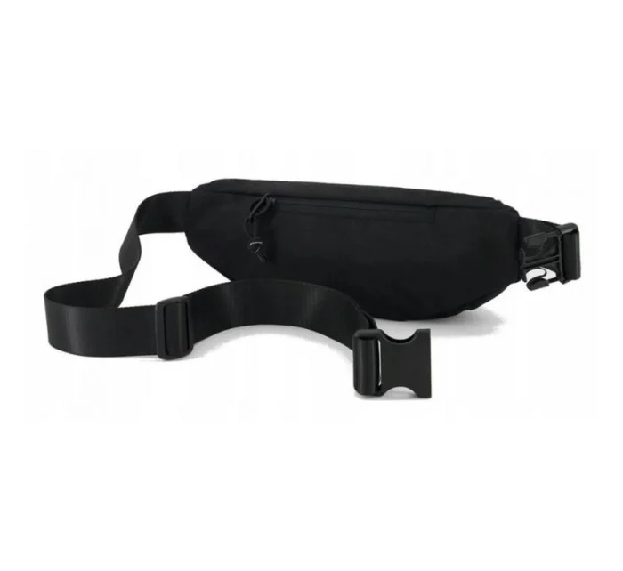 ledvina KK001 model 21779884 - CHAMPION