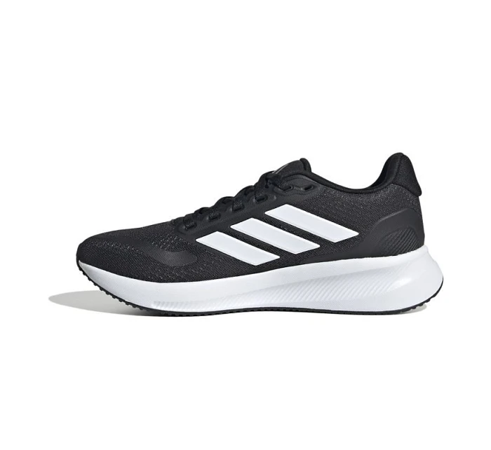 Běžecká obuv Runfalcon 5 Jr model 22096615 - ADIDAS