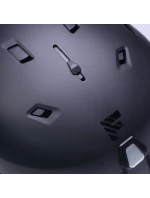 Přilba model 21271737 - Iguana